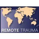 REMOTE TRAUMA LTD