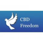 CBD FREEDOM