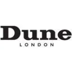 DUNE - ST PANCRAS