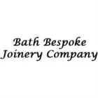 BATH BESPOKE JOINERY CO