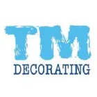 TM DECORATING