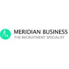 MERIDIAN BUSINESS SUPPORT RECRUITMENT, LIVERPOOL