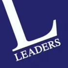 LEADERS LETTING & ESTATE AGENTS QUORN