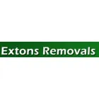EXTONS LIGHT REMOVALS