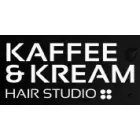 KAFFEE & KREAM