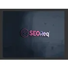 SEOREQ - SEO AGENCY MANCHESTER