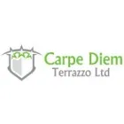 CARPE DIEM TERRAZZO LTD