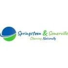 SPRINGSTEEN & SOMERVILLE LIMITED