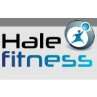 HALE FITNESS