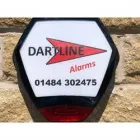 DARTLINE ALARMS LTD