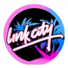 LINK CITY LTD