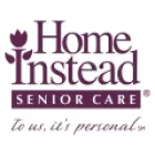 HOME INSTEAD SENIOR CARE EPSOM