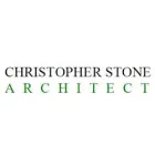 CHRISTOPHER STONE ARCHITECT