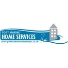 PORT MARINE HOME SERVICES