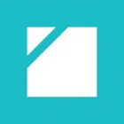 SPLITPIXEL CREATIVE LTD