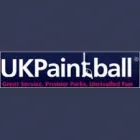 UKPAINTBALL
