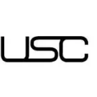USC UXBRIDGE