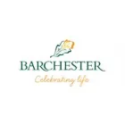 AUSTEN HOUSE CARE HOME
