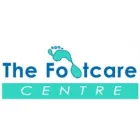 THE FOOTCARE CENTRE