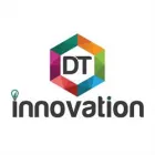 DT INNOVATION LTD