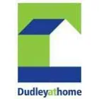 DUDLEY AT HOME HOUSING HALESOWEN