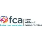 FOSTER CARE ASSOCIATES BRIDGEND