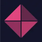 BIS HENDERSON CONSULTING