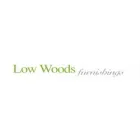 LOW WOODS FURNISHINGS
