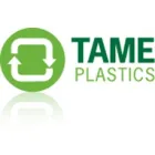 TAME PLASTICS LTD