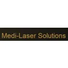 MEDI LASER SOLUTIONS