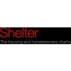 SHELTER GREATER MANCHESTER HOUSING AID CENTRE