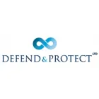 DEFEND AND PROTECT