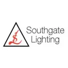 SOUTHGATE LIGHTING LTD