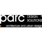 PARC DESIGN SOLUTIONS