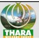 THARA WELFARE TRUST UK