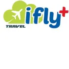 IFLY + TRAVEL
