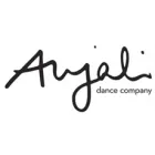 ANJALI DANCE CO