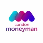 LONDONMONEYMAN