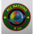 ALL NATIONS R US LTD