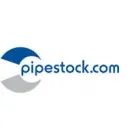 PIPESTOCK LTD