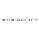PICTOREM GALLERY