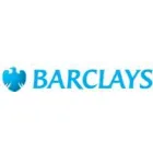 BARCLAYS BANK PLC