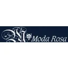 MODA ROSA