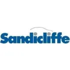 SANDICLIFFE WEST BRIDGFORD