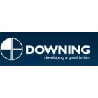 DOWNING DEVELOPMENTS