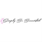 SIMPLY BE BEAUTIFUL