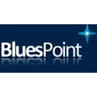 BLUES POINT LTD