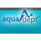 AQUAADEPT