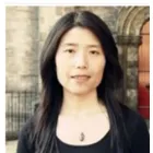 LIN DU