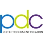 PDC PRESENTATION SOLUTIONS LTD
